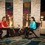 Akwesasne Mohawk Casino Resort And Players Inn Hotel -Formerly Comfort Inn And Suites Hogansburg Ny 