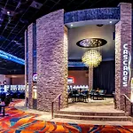 Akwesasne Mohawk Casino Resort 