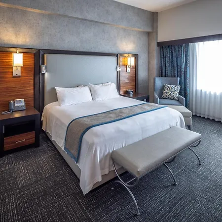 Akwesasne Mohawk Casino Resort And Players Inn Hotel -Formerly Comfort Inn And Suites Hogansburg Ny Exterior photo