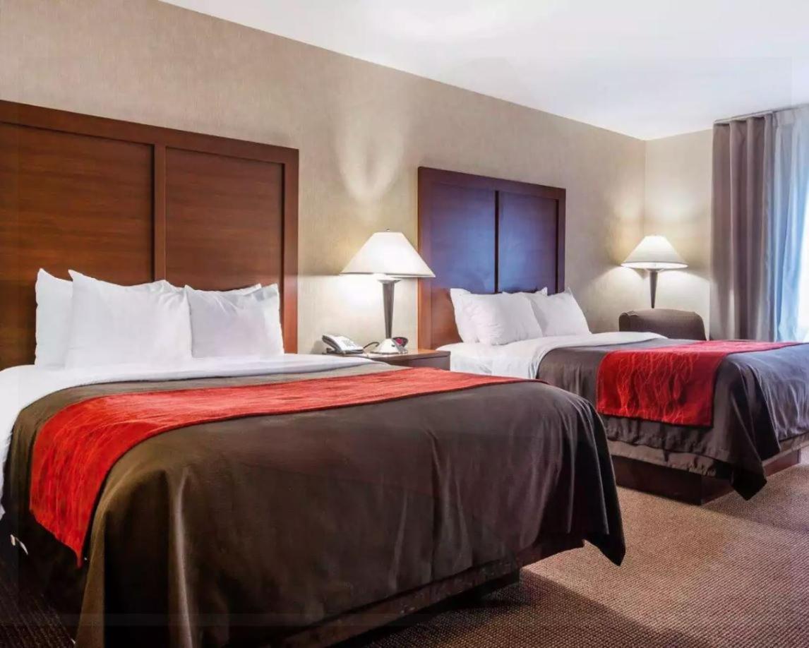 Akwesasne Mohawk Casino Resort Hogansburg