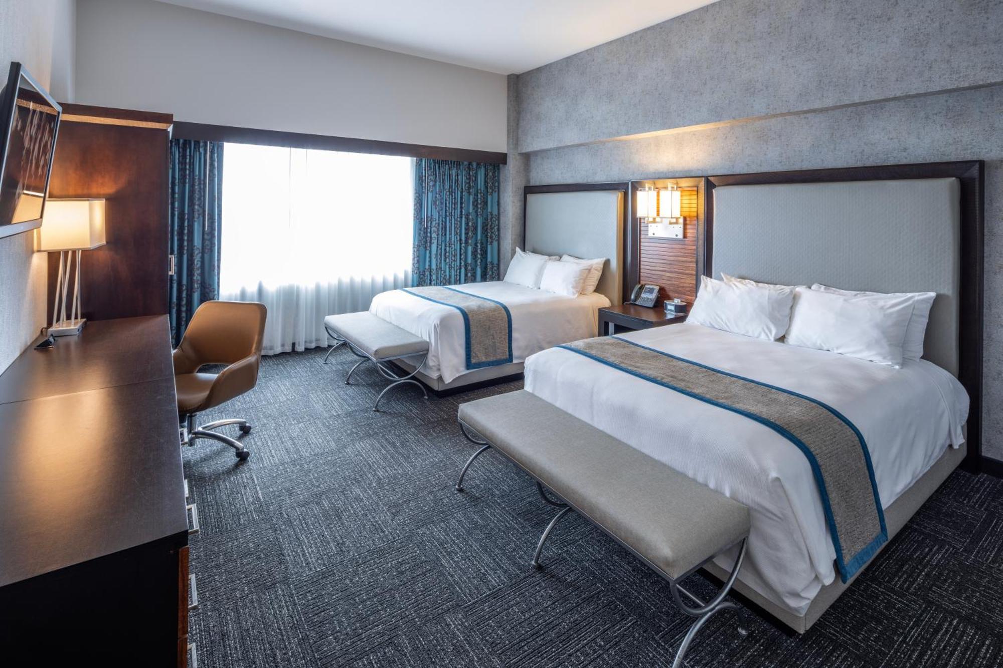 Akwesasne Mohawk Casino And Players -formerly Comfort And Ny Resort 3*