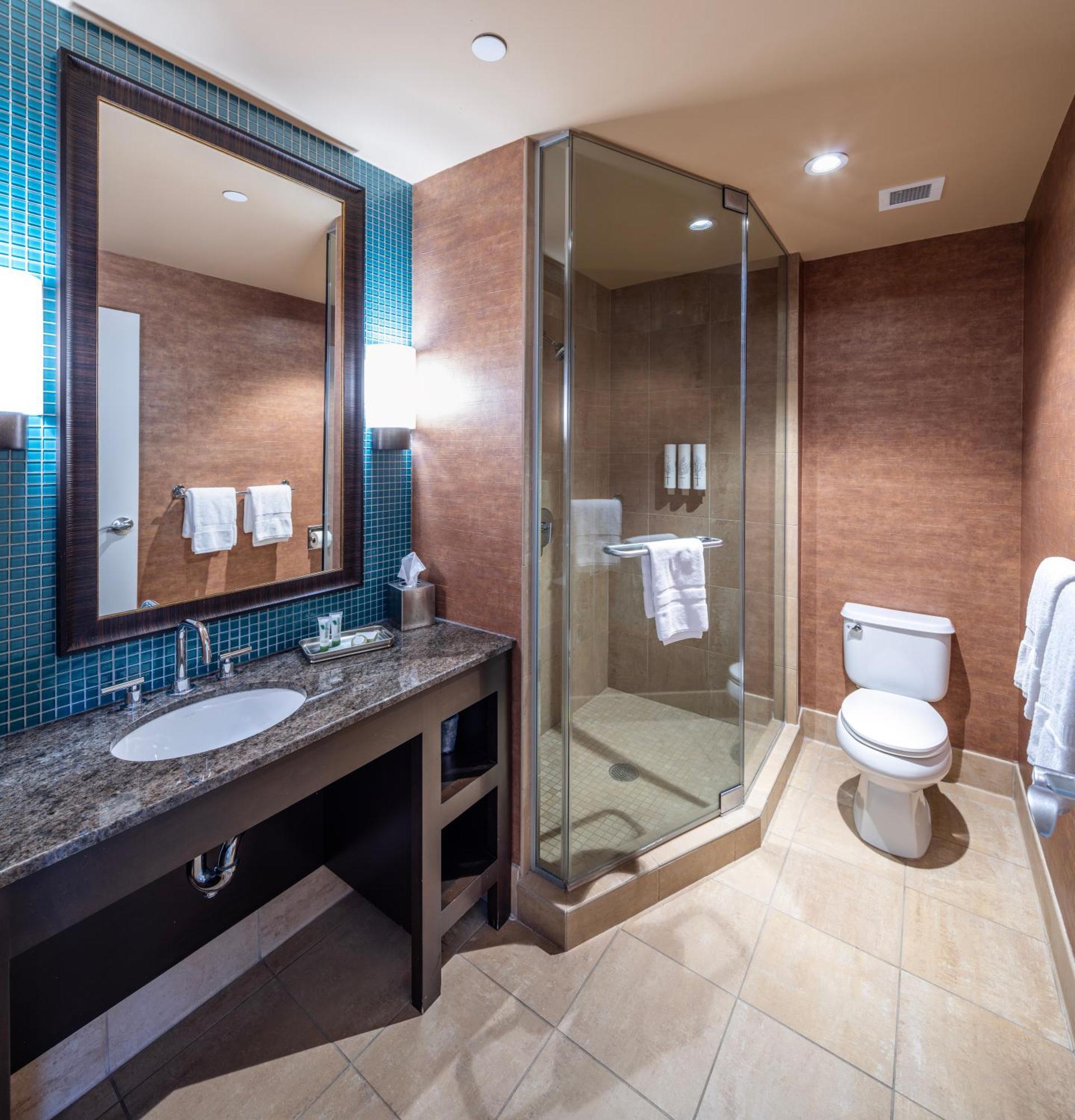 Resort Akwesasne Mohawk Casino Hogansburg