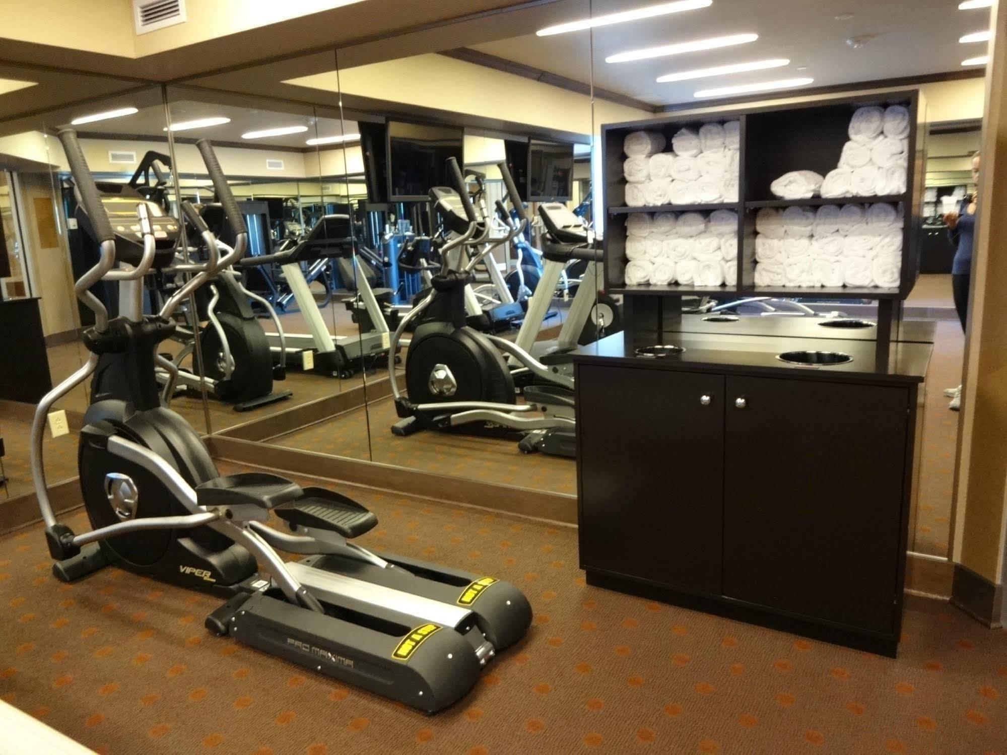 Akwesasne Mohawk Casino And Players -formerly Comfort And Ny Resort 3*
