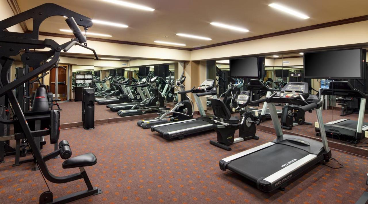Akwesasne Mohawk Casino And Players -formerly Comfort And Ny 3*