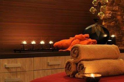 Resort Akwesasne Mohawk Casino And Players -formerly Comfort And Ny 3*