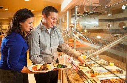Akwesasne Mohawk Casino And Players -formerly Comfort And Ny Resort 3*