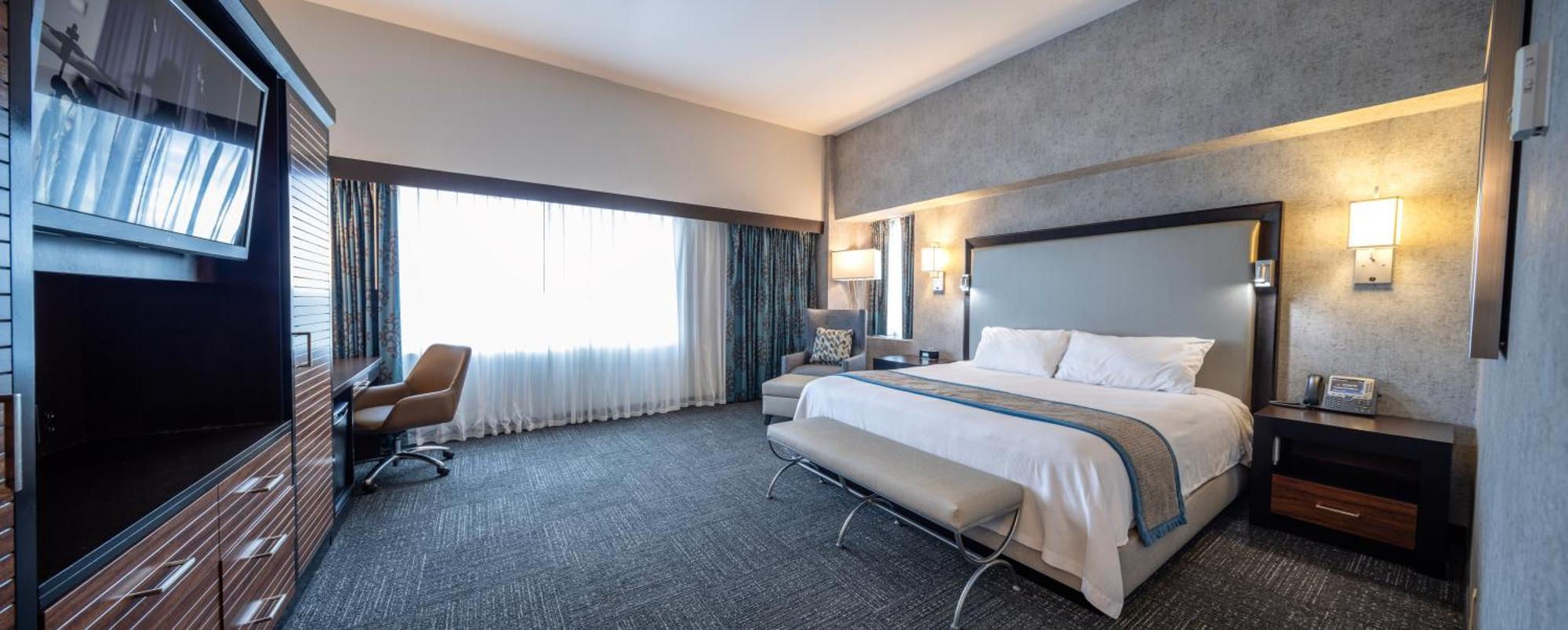 Resort Akwesasne Mohawk Casino And Players -formerly Comfort And Ny Hogansburg