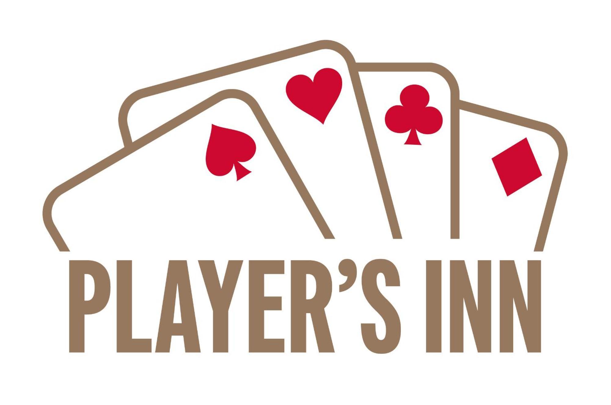 Akwesasne Mohawk Casino And Players -formerly Comfort And Ny Resort
