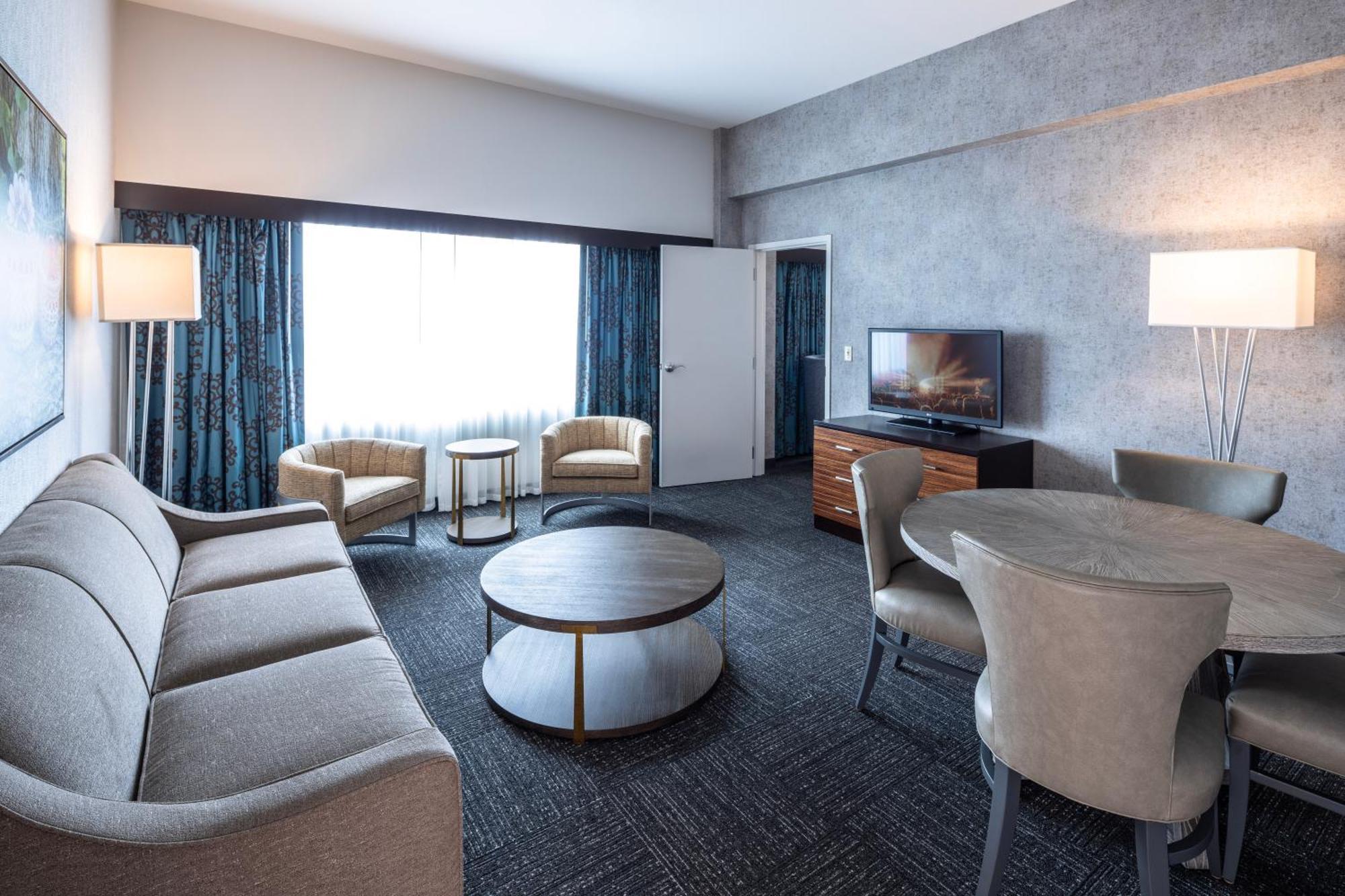 Resort Akwesasne Mohawk Casino And Players -formerly Comfort And Ny 3*