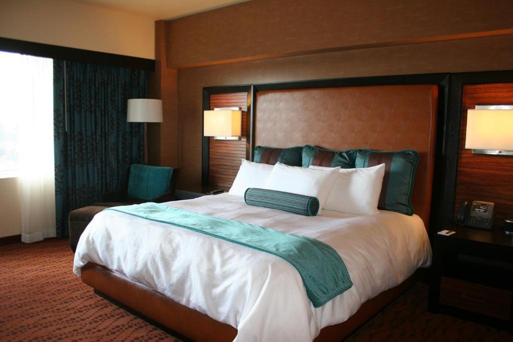 Akwesasne Mohawk Casino And Players -formerly Comfort And Ny Resort 3*