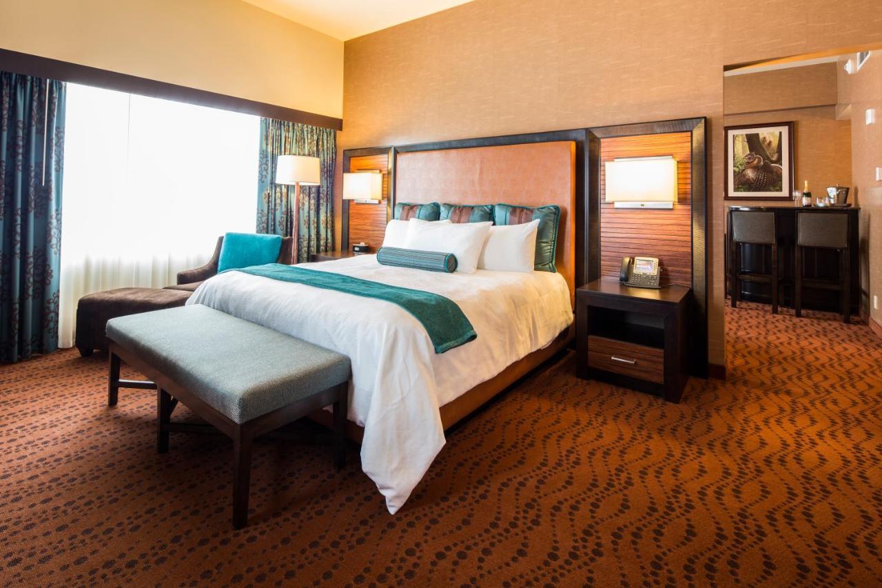 Akwesasne Mohawk Casino And Players -formerly Comfort And Ny 3*