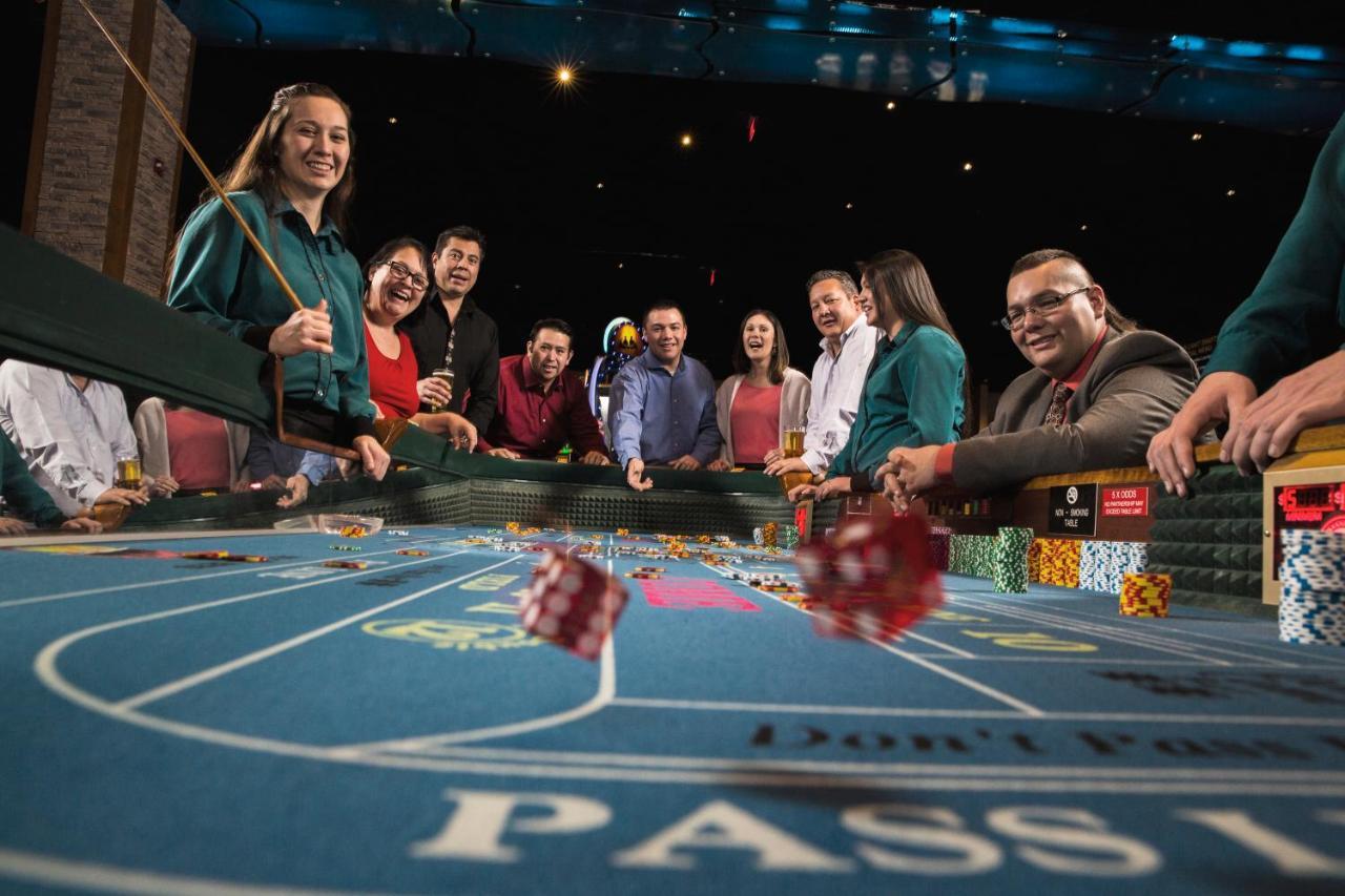 Akwesasne Mohawk Casino And Players -formerly Comfort And Ny Resort 3*