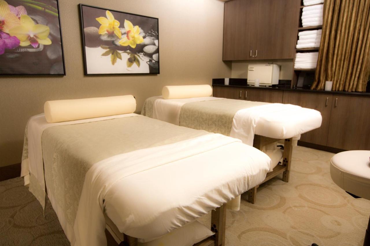 Resort Akwesasne Mohawk Casino And Players -formerly Comfort And Ny Hogansburg