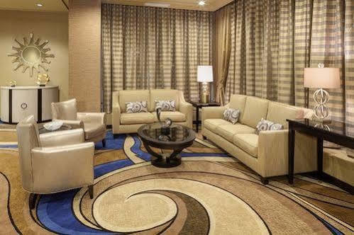 Resort Akwesasne Mohawk Casino And Players -formerly Comfort And Ny Hogansburg