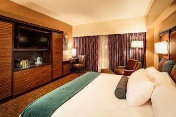 Akwesasne Mohawk Casino And Players -formerly Comfort And Ny Hogansburg